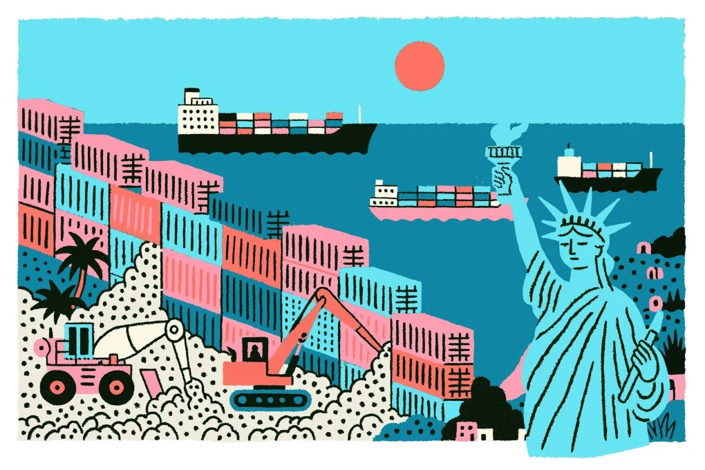 trump-tariffs-liberation-day-us-boxed-in