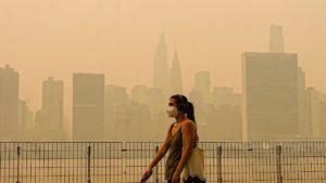 trump-threatens-tariffs-canada-wildfire-smoke