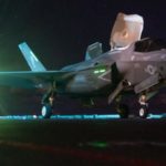 trump-us-strikes-iran-honour-soldiers-killed