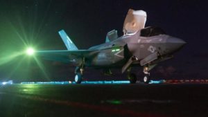 trump-us-strikes-iran-honour-soldiers-killed