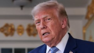 trump-vows-investigate-eu-tech-fines