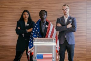 trump-warns-american-identity-attacked-us-250-years