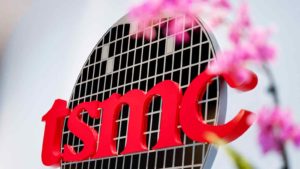 tsmc-record-profit-ai-chip-demand