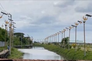 two-jailed-kinnaree-lamppost-scandal