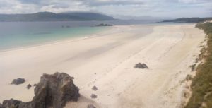 two-north-west-sutherland-beaches-uk-best-2026