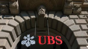 ubs-boosts-debt-underwriting-japan