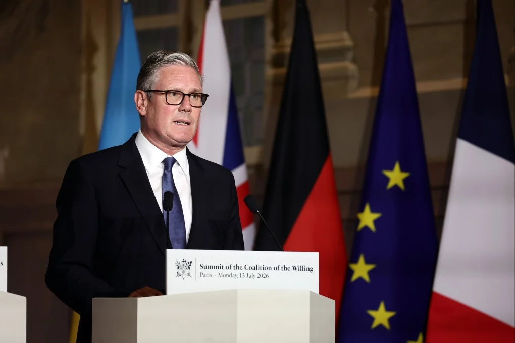 uk-bans-support-iran-irgc-antisemitic-attacks