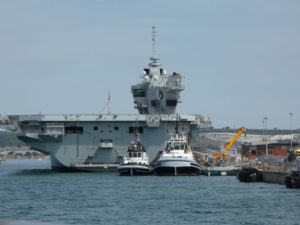 uk-defend-itself-iran-threat-us-bases