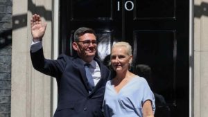 uk-pm-burnham-asia-ties-growth