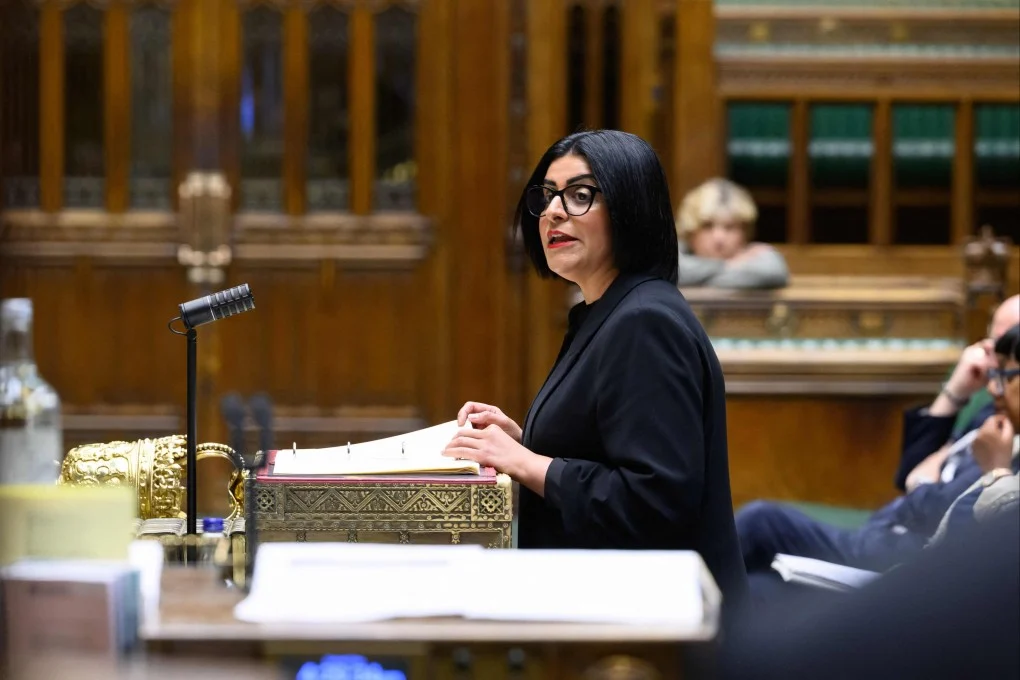 uk-to-change-law-deport-grooming-gang-ringleader
