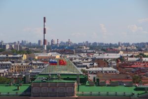 ukraine-hits-oil-terminal-st-petersburg