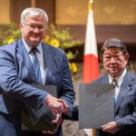 ukraine-japan-patriot-missile-help