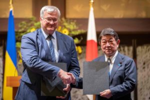 ukraine-japan-patriot-missile-help