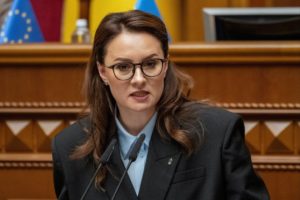 ukraine-pm-resigns-zelensky-reshuffles-cabinet