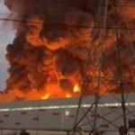 ukraine-wildberries-warehouses-attack
