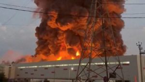 ukraine-wildberries-warehouses-attack
