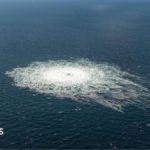 ukrainian-charged-germany-nord-stream-blasts