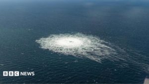ukrainian-charged-germany-nord-stream-blasts