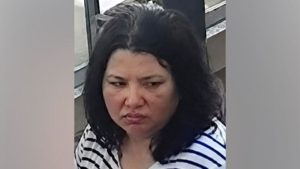 ukrainian-woman-interpol-monaco-bomb-suspect