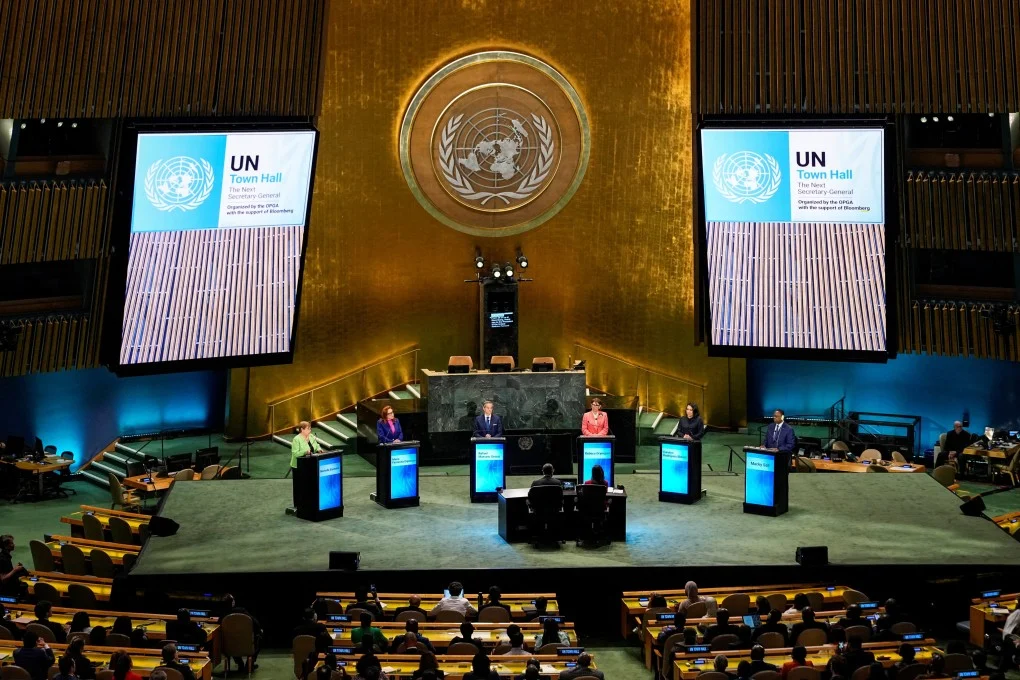 un-leader-candidates-visions-save-world-body
