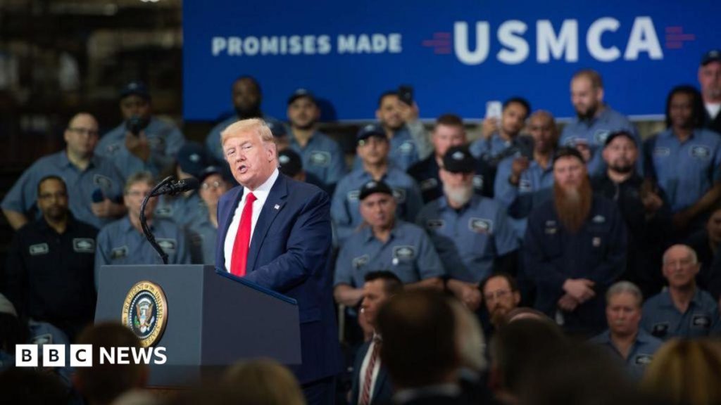 us-blocks-long-term-renewal-of-north-american-trade-deal