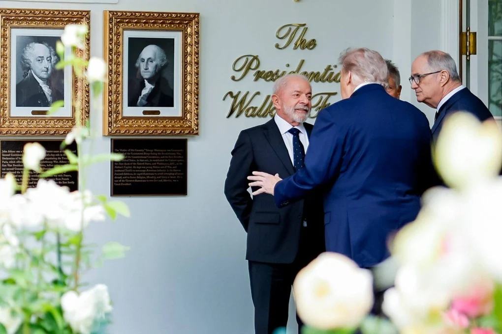 us-brazil-tariffs-lula-ego