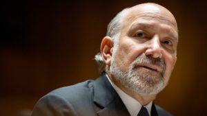 us-commerce-secretary-epstein-links-whistleblower