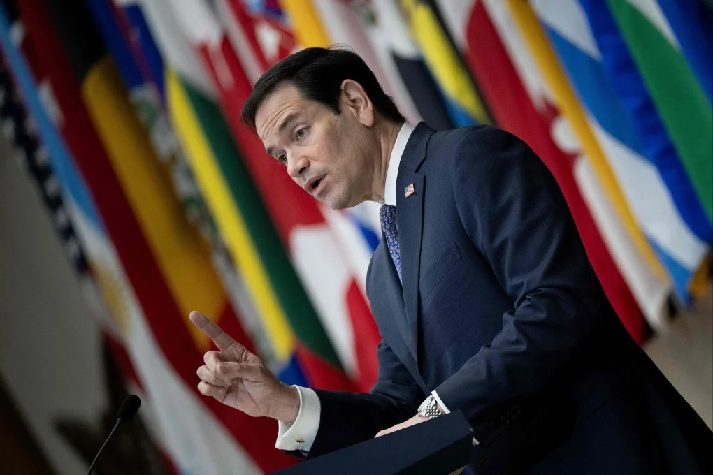 us-counterterrorism-left-wing-rubio
