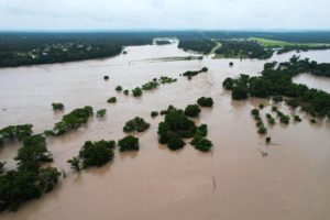 us-faces-disasters-amid-trump-aid-cuts