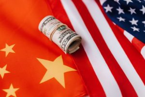 us-failed-to-understand-china