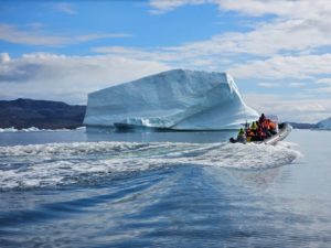 us-greenland-seafood-china-security-doctrine