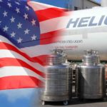 us-helium-winner-iran-china-restrictions
