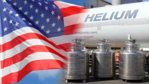 us-helium-winner-iran-china-restrictions