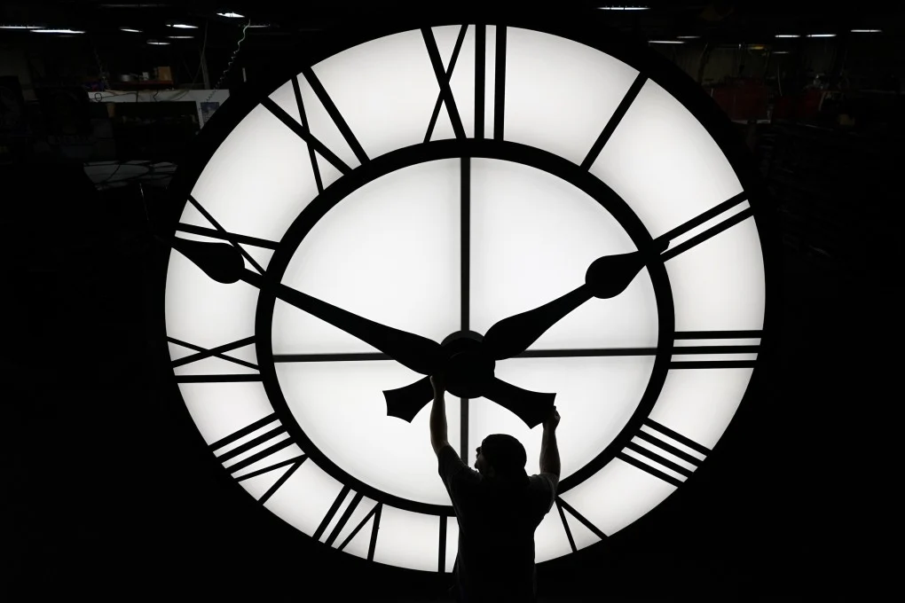 us-house-passes-permanent-daylight-saving-time-bill