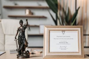 us-investigates-harvard-china-aid-discrimination