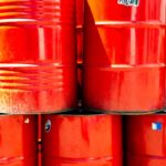 us-iran-ceasefire-collapse-revives-risks-of-global-inflation