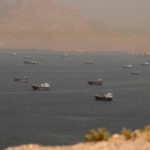 us-iran-strait-hormuz-shooting-pledge