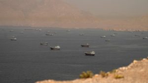 us-iran-strait-hormuz-shooting-pledge