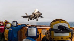 us-iran-strikes-trump-retaliation