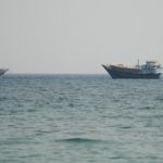 us-iran-tensions-strait-of-hormuz