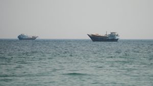 us-iran-tensions-strait-of-hormuz