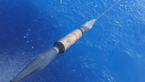 us-iran-war-mideast-undersea-cables-vulnerability