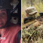 us-japan-soldiers-australian-bush-exercise