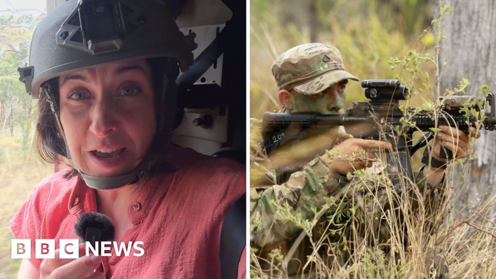 us-japan-soldiers-australian-bush-exercise
