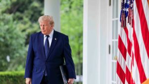 us-judge-voids-donald-trump-irs-settlement-tax-audits