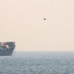 us-launches-more-strikes-on-iran