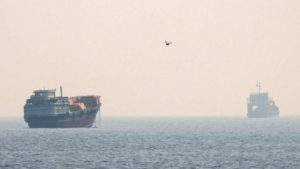 us-launches-more-strikes-on-iran