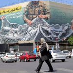 us-military-launches-more-strikes-iran