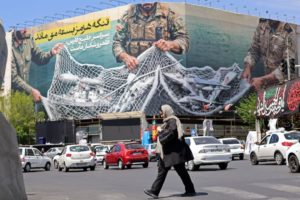 us-military-launches-more-strikes-iran