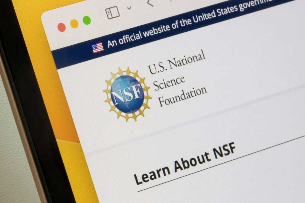 us-national-science-foundation-ban-chinese-institutions